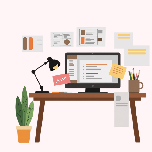 Customer Services Agents Wanted in Cape Town at Tenacity x8