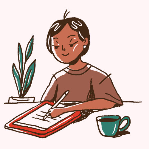 Data capturer Job Vacancy in Johannesburg at The Department of Health