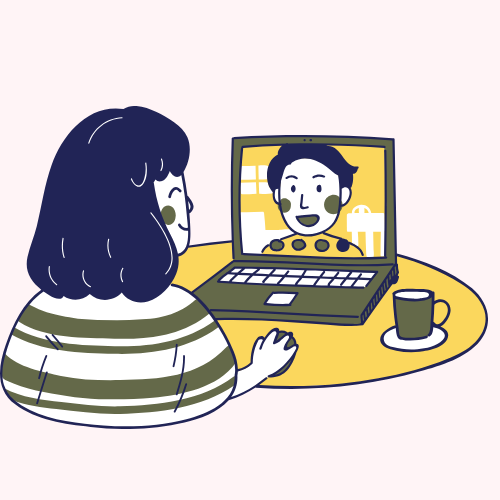 Dial A Nerd is Hiring a Tier 3 Service Desk Technician (R19-R27k with Incentives) in Johannesburg and Cape Town