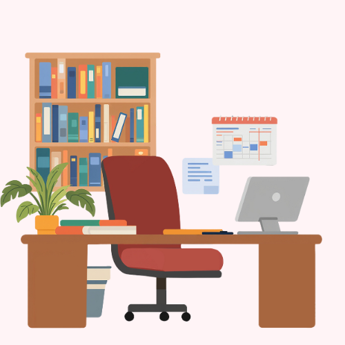 Dye & Durham is Hiring a Work-From-Home Client Support Representative