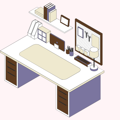 Executive Assistant Job Opportunity in Cape Town at Quazar | R20000 p/m