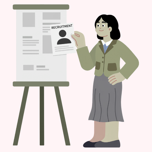 Half Day Accounts Administrator Job Vacancy in Cape Town at Rhodemar 