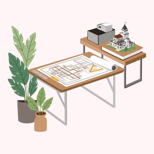 Integrity360 is Hiring a Sales Support Executive in Cape Town