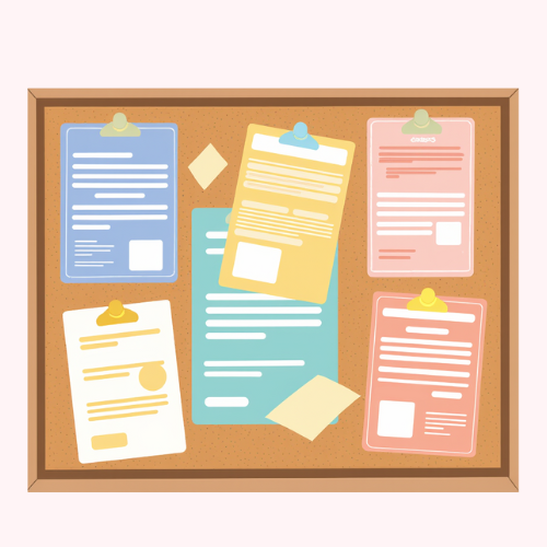 Labournet is Hiring a Payroll Support Consultant in Durban | R17 800 p/m