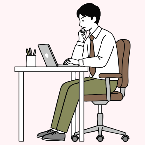 No Experience Required Claims Learnership in Johannesburg at Sasria | x4