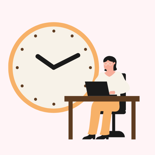 Part Time Remote Refunds Specialist Job Vacancy in South Africa at The Travel Group