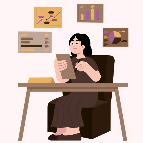 Payjoy is Hiring a Work From Home Business Development Representative