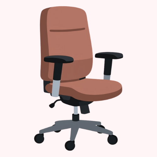 Remote Client Success Agent (Customer Services) Job Vacancy at The Credit Pros | R11200 p/m