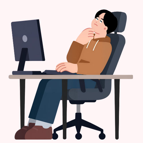 SuperSportBet is Hiring a Customer Service Advisor in Cape Town