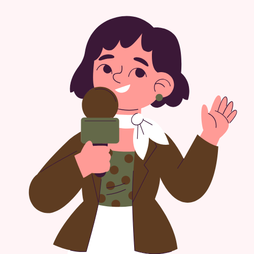 TLC Worldwide is Hiring a Customer Service Agent in Johannesburg