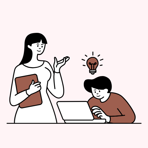 TaxValet is Hiring a Remote Executive Assistant: Job Vacancy in South Africa | R37000 p/m