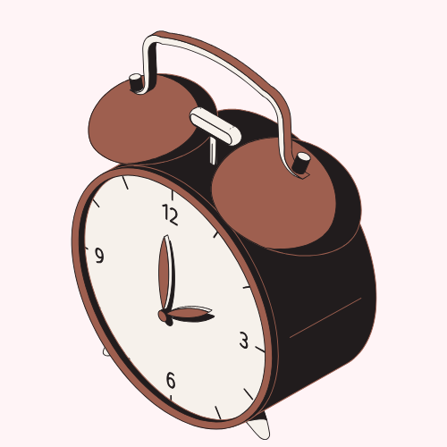 Work From Home Appointment Setter Job Vacancy at AuraRev in SA | R10000 p/m