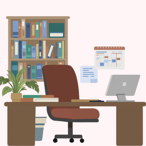 Work From Home Credit Controller Job Vacancy at Parcel Hero | R30 000 p/m