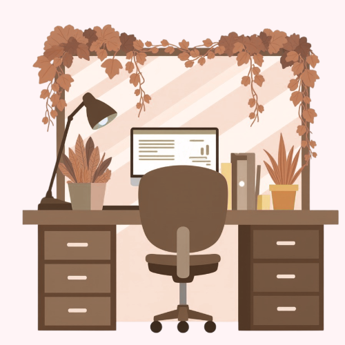 Work From Home Lead Generation Executive at Kaizen