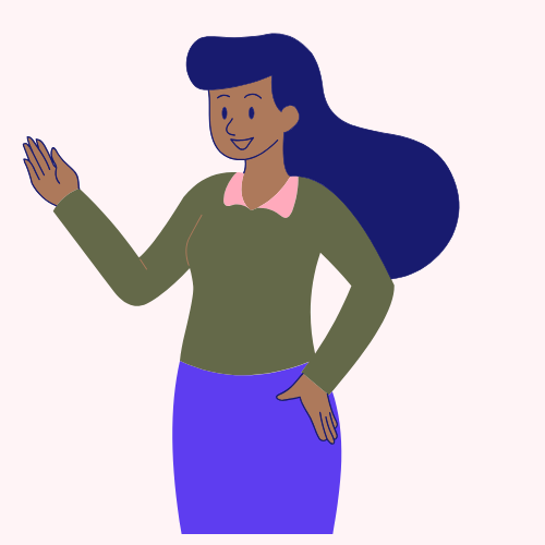 Work From Home Operations Support Specialist Job Vacancy at Impact Clients | R9000 p/m