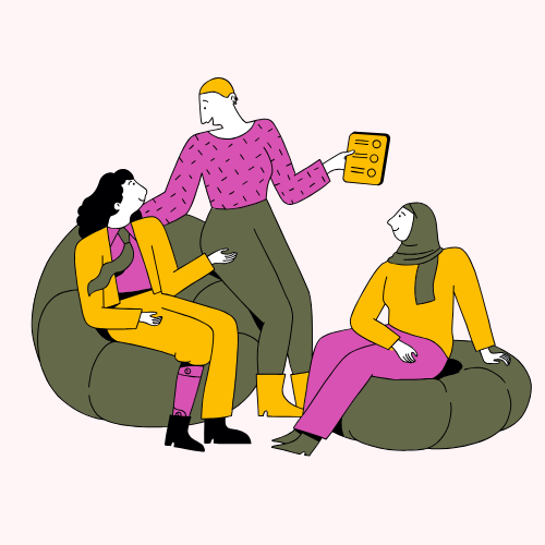 iStore is Hiring Promoters - Johannesburg (Sandton, Fourways, Clearwater, Rosebank, Mall of Africa, Eastgate)