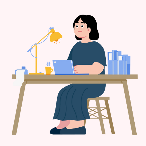 x146 Client Service Officers Wanted in Johannesburg at The Department of Labour | R20000 p/m