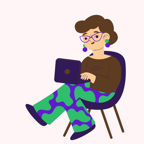 5CA is Hiring a Remote Customer Support Agent in South Africa March 12, 2026 March 12, 2026 Spread the loveTalent acquisition specialist As a Customer Support Agent