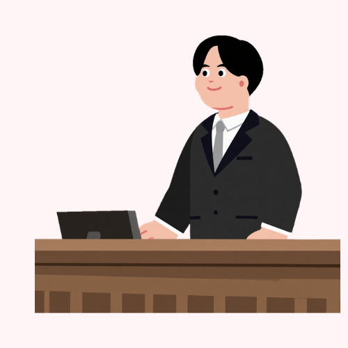 ALX is Hiring Remote Business Operations Specialist in South Africa