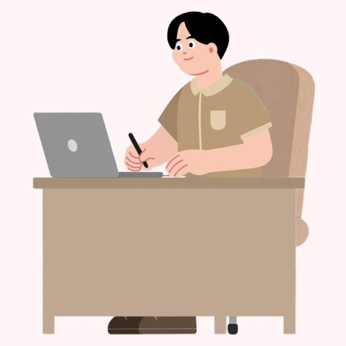 ALX is Hiring a Remote People Operations Specialist in South Africa