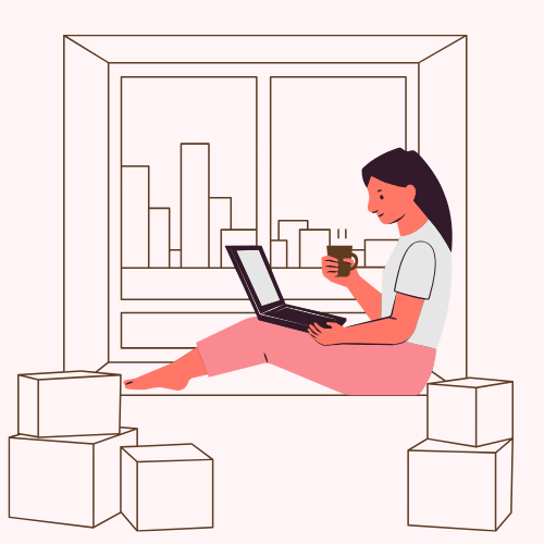 Accounting Clerk Job Opportunity at Angor in Johannesburg | Hybrid Schedule -R12500 p/m