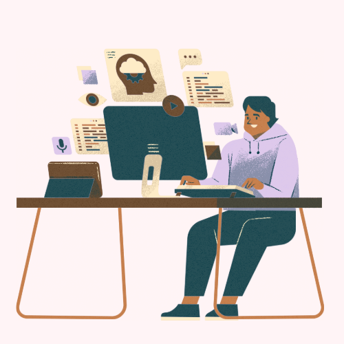 Admin Assistant Job Available in Durban at Domestic Industries