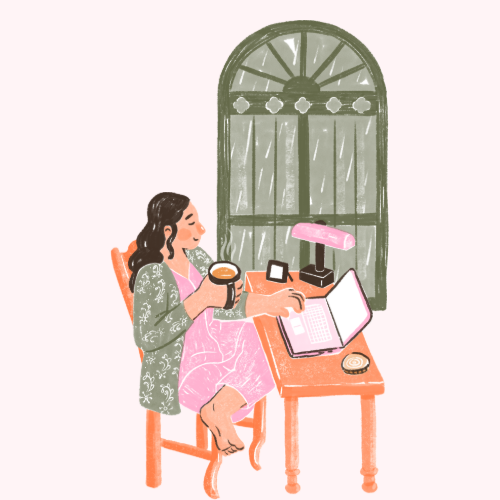 Bookkeeper Wanted in Durban at PKN ENTERPRISE