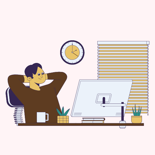 Client Success Agent Wanted in Cape Town at Yoyo | Hybrid Schedule