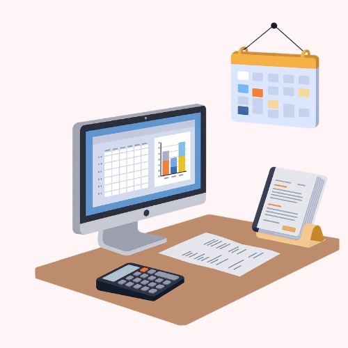 Customer Experience Administrator Job Vacancy at Computershare | Johannesburg Hybrid Schedule