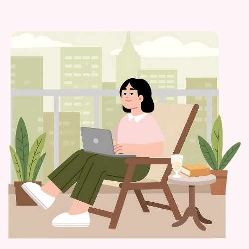 D50 is Hiring a Remote Cold Caller - Australian timezone in South Africa