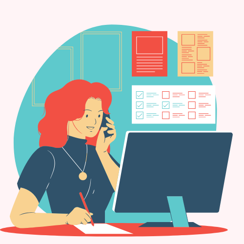 EF Language Abroad is Hiring an Accommodation Coordinator in Cape Town