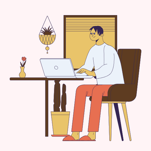 ESG Africa is Hiring a Work From Home Sales Rep in SA