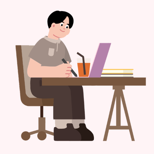 Editorial Assistant Job Vacancy in Cape Town at Entail AI