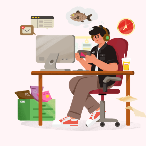 Inbeat is Hiring a Remote Sales & Client Onboarding Coordinator in South Africa