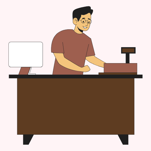 Junior Payroll & Administration Assistant Job Vacancy at Delthorn Butcheries in Johannesburg