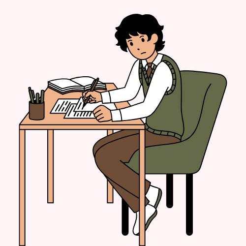 Legal Dispatch is Hiring a Messenger | Part-Time Work in Pretoria