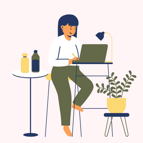 MWEB is Hiring a Work-From-Home Sales Support Administrator | Free Equipment