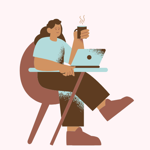 Mediclinic is Hiring a Telephonist in Centurion