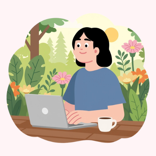 Netsurit is Hiring a Remote Dispatcher (IT Operations & Service Coordination Specialist) in South Africa