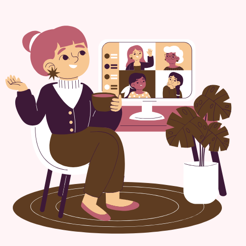 Office Administrator Job Vacancy in Johannesburg at MCE Electric