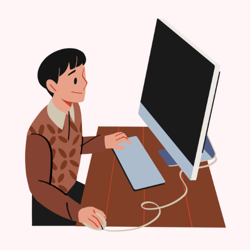 Office & Travel Desk Coordinator Job Opportunity in Midrand at SNG Grant Thornton