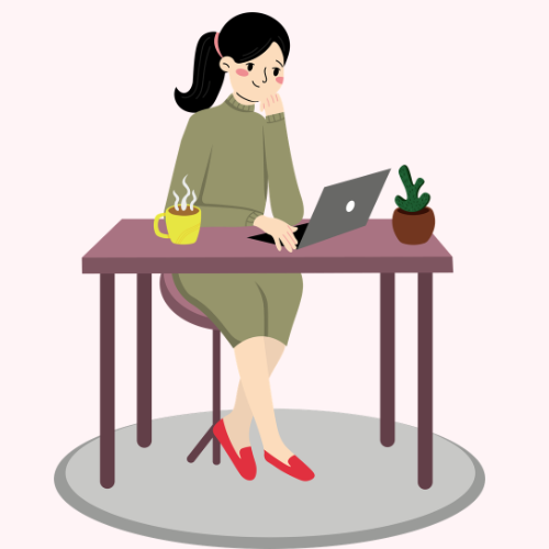 Office and Finance Administrator Job Vacancy in Pretoria at TreasuryOne