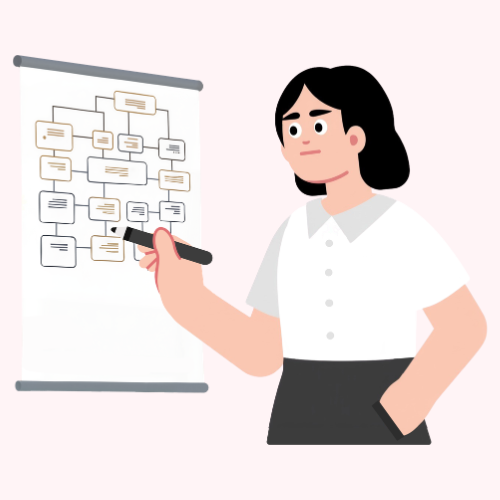 Participant Recruiter Wanted in Johannesburg at The Aurum Institute