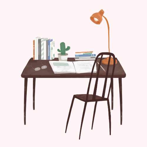 Receptionist & Housekeeping Position in PMB at The Corner Guesthouse