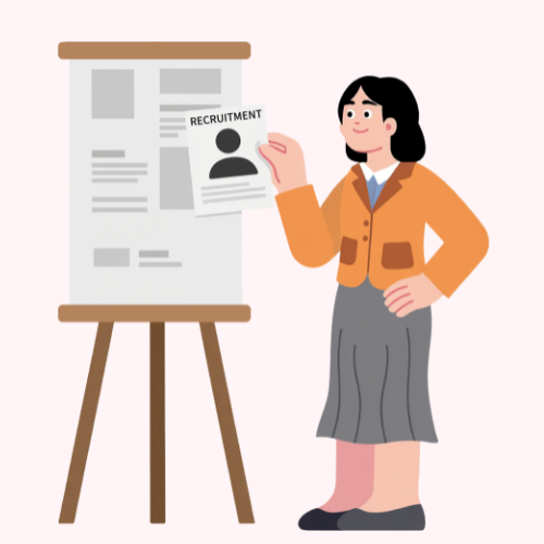 Remote Appointment Setter Job Vacancy at Civet Media | UK Hours