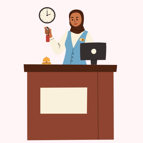 Remote B2B Outbound Sales Representative Job Vacancy at Dental Media Corp
