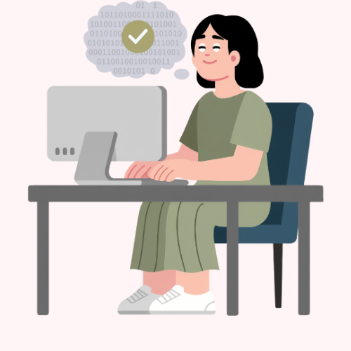 Remote Business Development Sales Representative Job Opportunity at BD-Nav