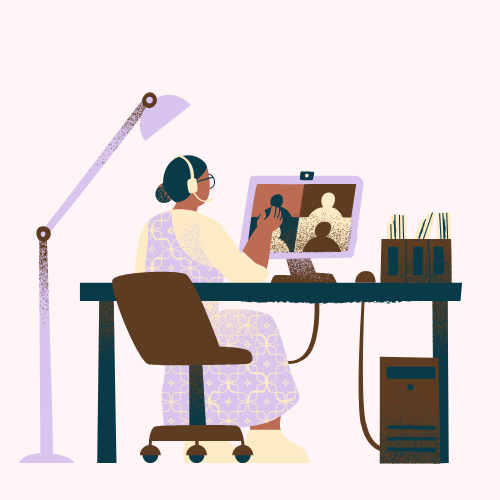 Remote Customer Service Representative (Chat & Email Support) Job Opportunity at SmartBuyGlasses