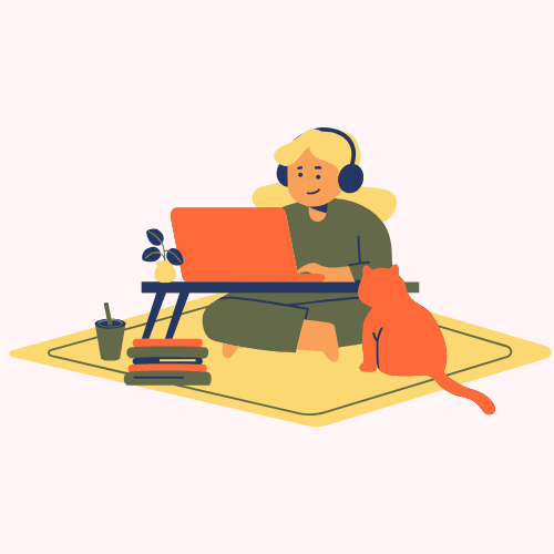 Remote Digital Projects Administrator Job Vacancy in South Africa at Druff Interactive