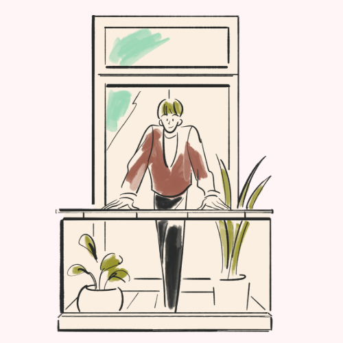 Remote Onboarding & Logistics Agent Job Vacancy at WebAfrica